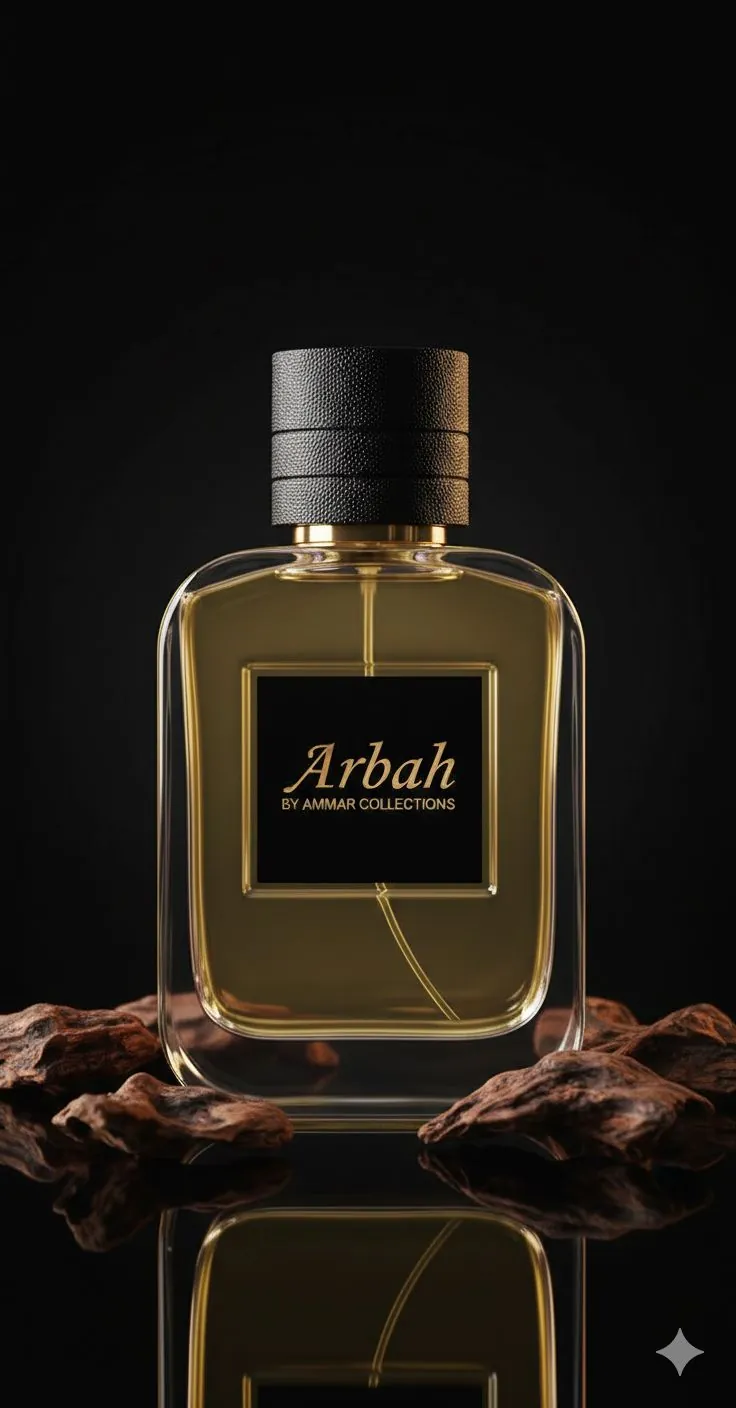 ARBAH