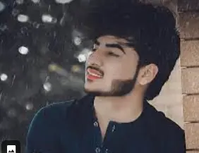 Hamza Iqbal